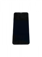 Дисплей для Huawei Honor 10 Lite/ 10i/ 20e/ 20i с тачскрином, черный, Premium Quality_0