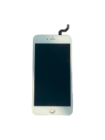 Дисплей для iPhone 7(TianMa)+тачскрин(белый)_0