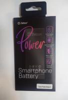 Аккумуляторная батарея Zetton для Xiaomi Redmi Note 4X 4100 mAh (ZTNBATRMIBN43)_1