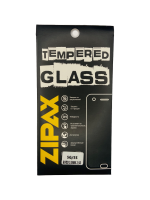 Защитное стекло Zipax для iPhone 5/ 5S/ 5C/ SE_1