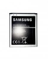 Аккумулятор (АКБ) для Samsung Galaxy Ace 2, I8160/ I8190 /J105F Galaxy J1 mini - 1500mAh,_1