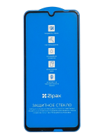 Защитное стекло Zipax FS для Honor 10i/ Honor 10 Lite/ P Smart 2019/ Honor 20i/ Honor 10i/ Honor 20 Lite/ P Smart 2020, черный_0
