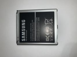 АКБ Samsung (EB-B600BEBECWW) i9500 Galaxy S IV/ SM-G7102 Grand 2 Li2600 EURO_0