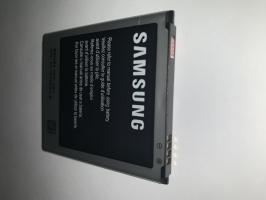 АКБ Samsung (EB-B600BEBECWW) i9500 Galaxy S IV/ SM-G7102 Grand 2 Li2600 EURO_1