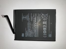 Аккумулятор (АКБ) для Xiaomi Redmi Note 7 (BN4A) EURO OEM_1