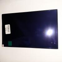 LCD дисплей для Lenovo IdeaTab A5500_0