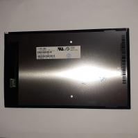 LCD дисплей для Lenovo IdeaTab A5500_1