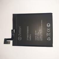 Аккумуляторная батарея Zetton для Xiaomi Redmi Note 3 4000 mAh (ZTNBATRMIBM46)_1