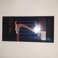 Стекло WALKER для Samsung A605/A6 Plus, 