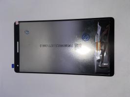 LCD дисплей для Huawei MediaPad T3 7