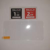 Стекло WALKER для Samsung J260/J2 Core_1