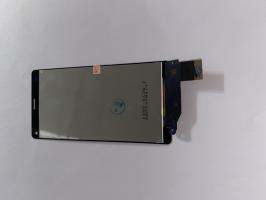 LCD дисплей для Sony Xperia Z3 compact D5803/D5833 в сборе с тачскрином, 1-я категория_1