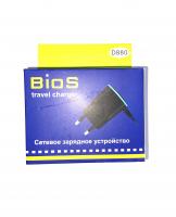 СЗУ BIOS для Samsung D880 Duos/J600/M600_0