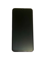 Дисплей для Samsung Galaxy M21/M30s SM-M307/M215 в сборе (черный) 100% оригинал_0
