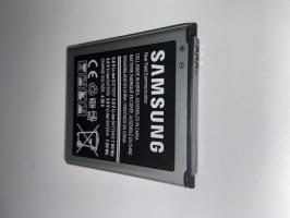 Аккумулятор для Samsung Galaxy G355H Galaxy Core 2/ I8552 WIN/ I8530 - 1450mAh_1