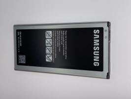 Аккумулятор (АКБ) для Samsung Galaxy J5 (2016) J510_1