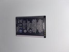 Аккумулятор для Nokia BP-4L E71 - 1200mAh_1