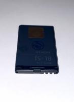 Аккумулятор для Nokia BL-5J 5800_1