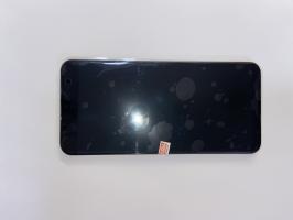 Дисплей для Samsung Galaxy A30 SM-A305 в сборе GH82-19202A (черный) 100% оригинал_1